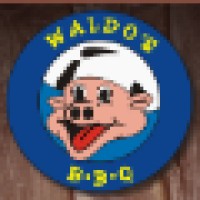 Waldo'S Bbq & Catering