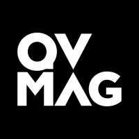 Queen Victoria Museum and Art Gallery logo - Similar company to Fairground