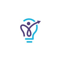 School of Thoughts logo - Similar company to School Of Thought