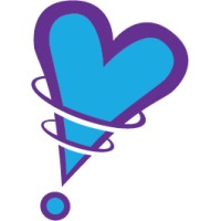 Grow Goodness logo - Similar company to Spoken Motion Studio - Orlando Video Production Company