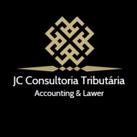 JC Consultoria Tributária S/A logo - Similar company to Mentorflix