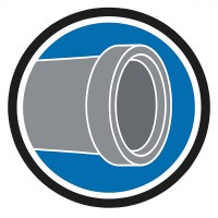Somtech Precast logo - Similar company to Samraj Engineering Control (P) Ltd