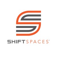 Shiftspaces