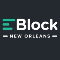 EBlock New Orleans logo - Similar company to Ebrpsedbe