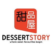 Dessert Story