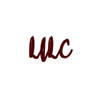 The Lou Lou Love Club logo - Similar company to Le Moment