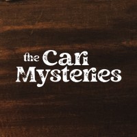 The Cari Mysteries logo - Similar company to Yesterday'S Mysteries Genealogy And Family Research
