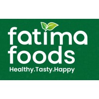 Fatima Foods Group logo - Similar company to Sm Foods
