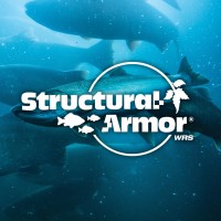Structural Armor Wrs