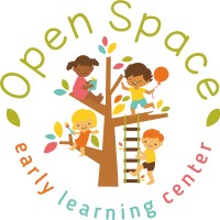 Open Space Schools logo - Similar company to Acodecopma