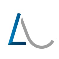 Language Associates - CANSPEAK logo - Similar company to Language Factor