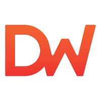 Designoweb logo - Similar company to Conqsys It (P) Ltd.