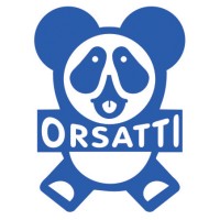 Orsatti Noleggio