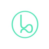 Bimba Estudio de Diseño Gráfico logo - Similar company to Bhür Energy