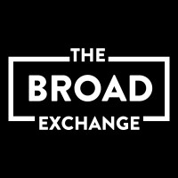 The Broad Exchange