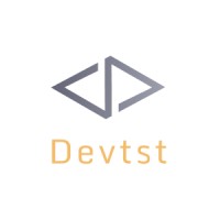 Devtst Solutions