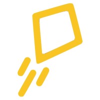 Peaknick logo - Similar company to Ball Skiller