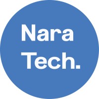 NaraTech logo - Similar company to Naratech Lab