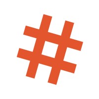 VECTORIAL logo - Similar company to Medoteka
