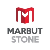 Marbut Stone logo - Similar company to R+R Group