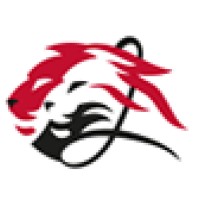 van Leeuwen GWW B.V logo - Similar company to G. Van Donselaar