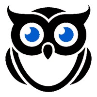Wiser PPC logo - Similar company to Weavos