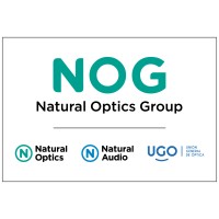 Natural Optics