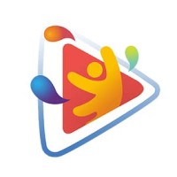 Digitoon.tv logo - Similar company to Yara Information Technology