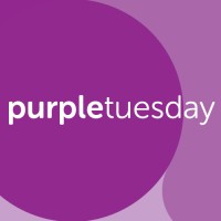 Purple Tuesday Limited logo - Similar company to Fitstatic