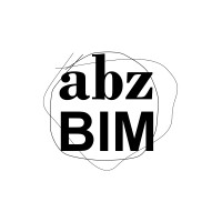 abz BIM logo - Similar company to Bim Riot