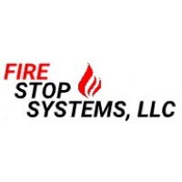 Fire Stop Systems, LLC logo - Similar company to Northeast Fireproofing