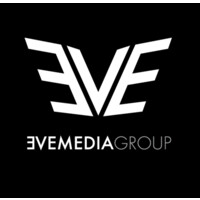 EVE MEDIA GROUP logo - Similar company to Vertical Pro Trade Srl