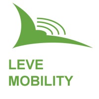 LEVE Mobility logo - Similar company to Jaker Engineering, P.C.