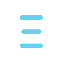 Espacio Kernel