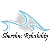 Shoreline Reliability, LLC logo - Similar company to Star-Tech Instrument Systems, Inc.
