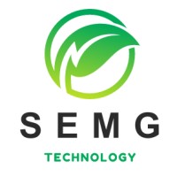 SEMG TECHNOLOGY logo - Similar company to Volticom