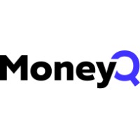 MoneyQ s.r.o. logo - Similar company to Aledo Gmbh