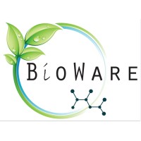 Bioware Srl logo - Similar company to Nanesa
