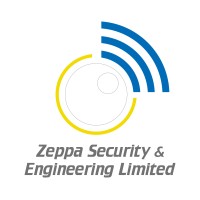 Zeppa Security and Engineering logo - Similar company to Zeppa Global Supply Chain Ltd