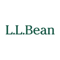 L.l.bean