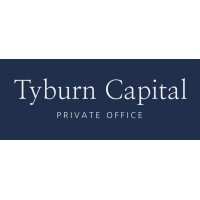 Tyburn Capital logo - Similar company to Ilqa Investments
