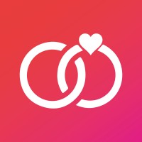 Biye.Io