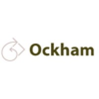 Ockham (Acquired By Centiv)