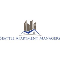 Seattle Apartment Managers logo - Similar company to Arden Property Group Inc.