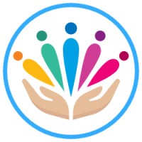 TogetHR Consulting logo - Similar company to Logosoft Llc