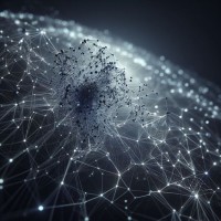 Future Synch logo - Similar company to Nursing Shala