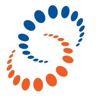 Manufacturing Referral Network (MRN) logo - Similar company to Manufacturing Tech Groups