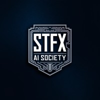 Stfx Ai Society logo - Similar company to Pucks For Purpose