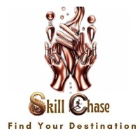 Skill Chase logo - Similar company to Sanmacs Global