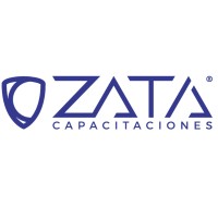 ZATA Capacitaciones logo - Similar company to Zata Capacitaciones